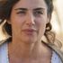 Luisa Ranieri, madre-coraggio: io, migrante nella New York anni 20 in cerca di riscatto