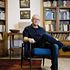 Le confessioni di David Grossman: “Sono solo ma mi restano le parole”