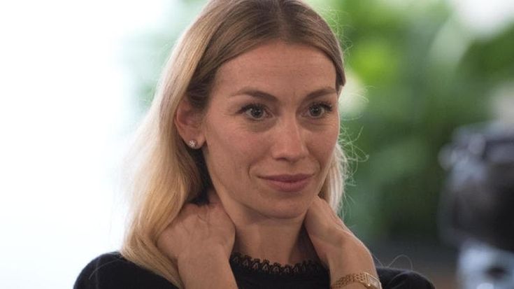 “Ho paura per la mia famiglia”, l’angoscia dell’étoile Abbagnato durante il processo alla donna condannata per averla diffamata