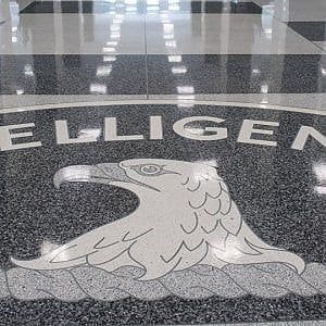 Fake news dalla Russia, Fbi monitorava i social nel giorno delle elezioni