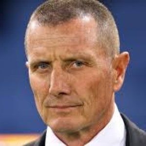  Aurelio Andreazzoli: "Farò il tifo per Luciano, da lì sono fuggiti tutti" 