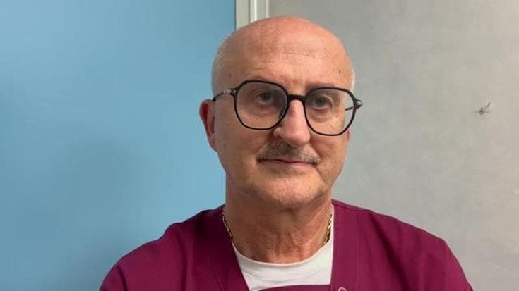Pd Basilicata, in un documento la richiesta del ritiro di Lacerenza a candidato presidente