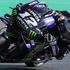 MotoGp, Qatar: pole di Vinales davanti a Dovizioso e Marquez. Rossi solo 14esimo