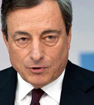 Qe or not Qe? Solo se la Bce compra senza distinzioni