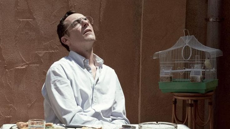 Parte da Alcamo il tour di “Iddu” con il cast in sala