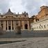 Suicidio assistito, per il Vaticano 