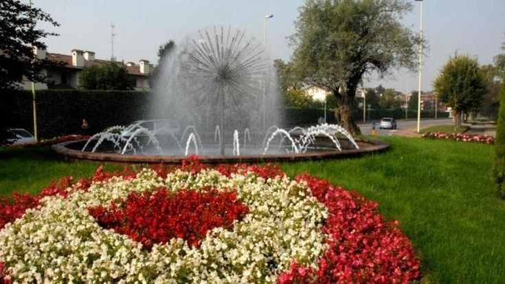 Dieci casi di legionella tra Corsico e Buccinasco, sette persone ricoverate: si spengono le fontane ornamentali che diffondono acqua nebulizzata
