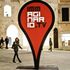 iMMaginario Festival, sette giorni ad alta comunicazione