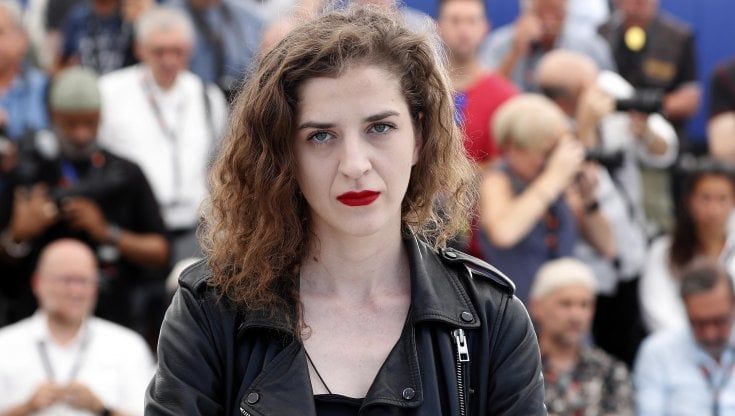 'Mariupolis 2' Hanna Bilobrova porta a Cannes il film del regista ucciso: "Mantas raccontava la gente comune nella guerra"