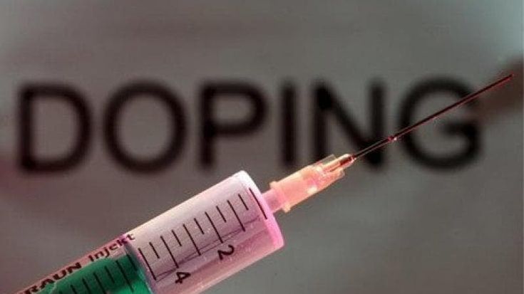 Milano-Cortina, controlli antidoping con Niguarda capofila e piani per eventi sismici, nucleari o biologici: la sanità lombarda si prepara alle Olimpiadi