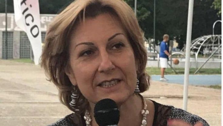 Conticelli :“Tanto lavoro ma dobbiamo dialogare con tutti nei quartieri”