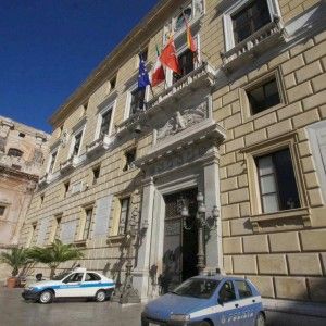Arriva la Tari, nuova tassa sui rifiuti: entro il 16 settembre si deve pagare il 50 per cento della Tares 2013