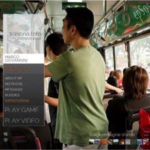Ovo si rinnova, al via la nuova veste grafica della video enciclopedia