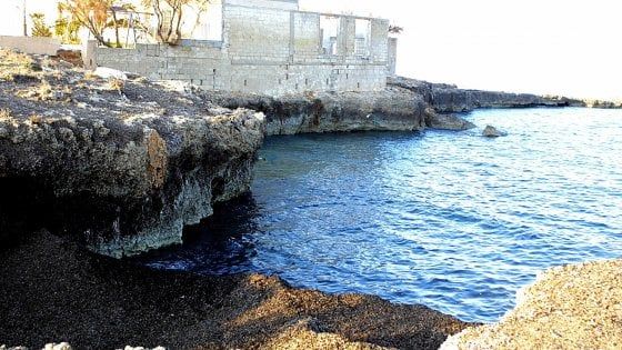 "Undici anni per riaprire il mio ristorante": imprenditore pugliese denuncia la 'burocrazia asfissiante'