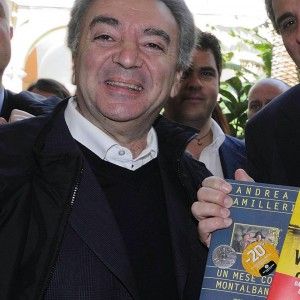 Leanza lascia Articolo 4, nasce un nuovo gruppo all'Ars