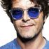 Samuele Bersani, il live della maturità 