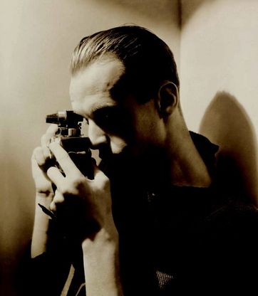 Roma, retrospettiva Henri Cartier-Bresson: l'occhio del secolo