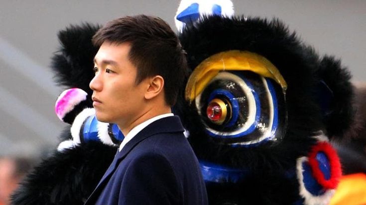 Zhang, ultimo giorno all’Inter: le case, le auto, il processo e l’addio dopo la seconda stella