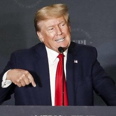 L'estate americana fra valori e minacce