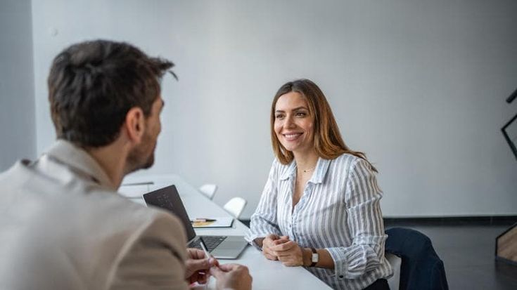 Tecnologie mediche: le strategie HR diventano un criterio di eccellenza
