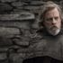'Star Wars: Gli ultimi Jedi', le foto del film