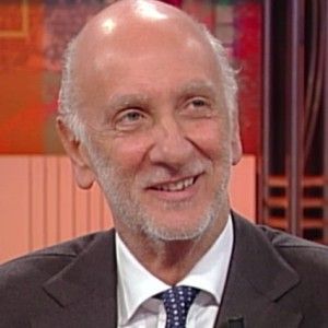 Il direttore Giovannini: "A chi piangeva ho promesso che uno scambio di embrioni non capiter&agrave; pi&ugrave;"