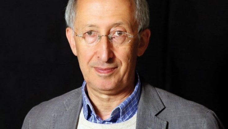 E' morto lo storico Paul Ginsborg, ha raccontato la storia d'Italia