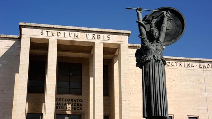Chi guiderà la Sapienza? Cinque candidati e la sfida per l’autonomia