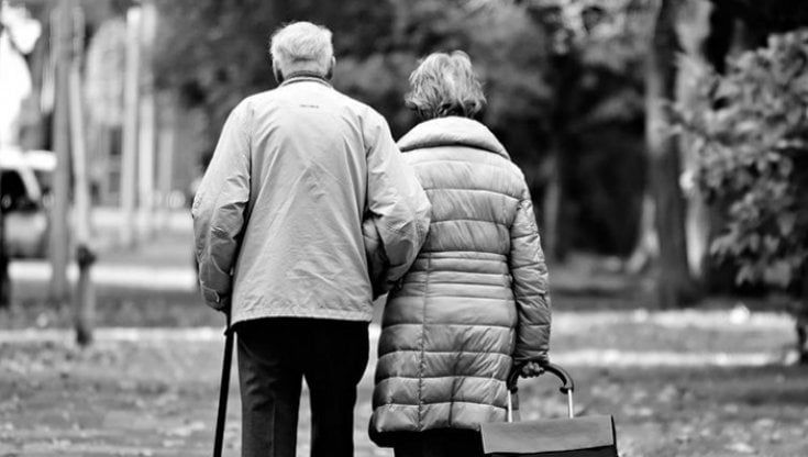 Il Natale dei poveri e degli invisibili: servirebbe attenzione, per un mondo sempre più ignorato