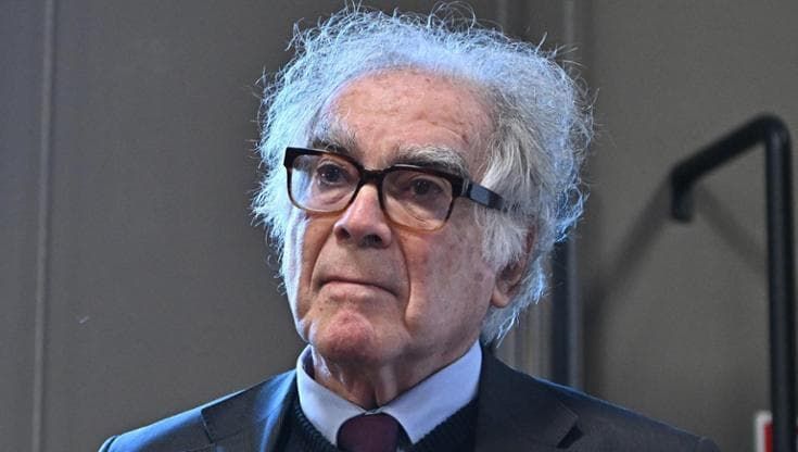 Morte di Carlo Ginzburg, il dolore di Bologna: “Il suo metodo ha cambiato generazioni di storici”