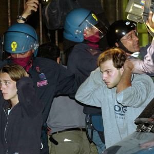  Settembre, il giudice di Bolzaneto: "Attacco assurdo al pm della Diaz, la polizia ignora la Corte Europea"