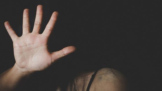 Stalking a Potenza: prima applicazione del codice rosso