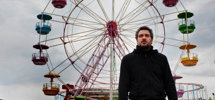 Attori e diritti, nuova  battaglia di Artisti 7607 contro il decreto Franceschini