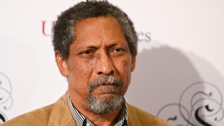 Percival Everett: “Finalmente ho sconfitto la paura di non essere nessuno”