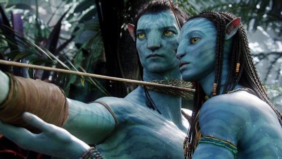 Avatar al cinema e un Nobel a Palermo: gli appuntamenti di giovedì 13 settembre
