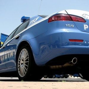 Estorsioni, bomba carta contro pizzeria a Siracusa