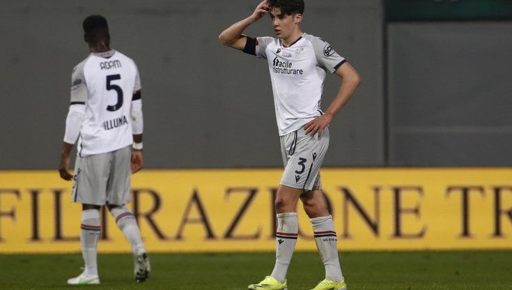 Quando il Var uccide il calcio: salviamo questo sport da minipimer, Ris e burocrati 