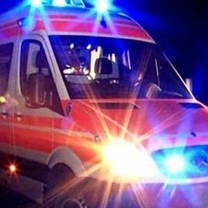 Avola: ventunenne muore travolta da un'auto, arrestato l'investitore