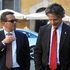Che equivoco quelle commissioni