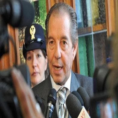 Depistaggio omicidio Mattarella, l’ex prefetto Piritore resta ai domiciliari