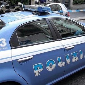 Catania, ventiquattro arresti per droga: a San Giovanni Galermo la piazza dello spaccio