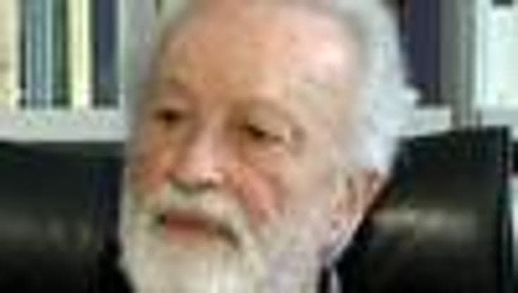Bossi e il suo popolo nella morsa del caimano