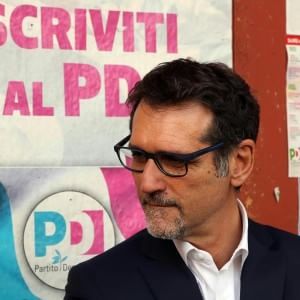 Merola ottimista sul bis: "Adesso chiudiamo"
