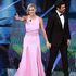 Sanremo 2018, record per la terza serata. Baglioni: 