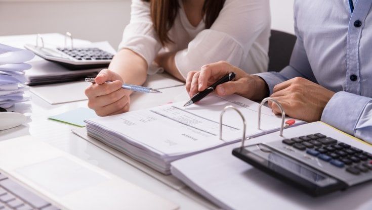Fisco, riparte la riscossione: nuove scadenze. Il 6 settembre il termine per la rata di maggio della rottamazione ter
