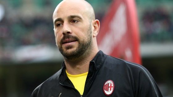 Coronavirus, la paura di Pepe Reina: "Per 25 minuti mi è mancato l'ossigeno"