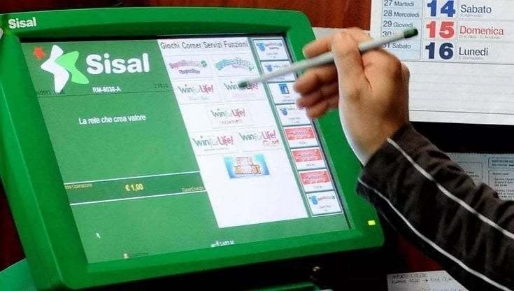 Il SuperEnalotto verso Piazza Affari: Sisal avvia il processo di quotazione