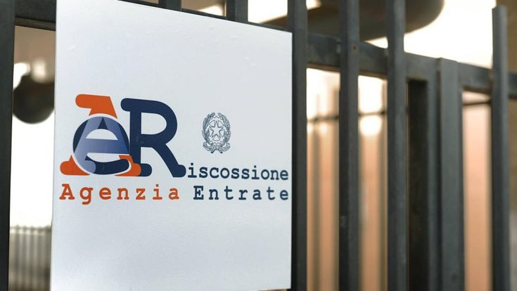 Redditi finanziari e affitti. Ecco il “fisco piatto” italiano che favorisce i più ricchi 