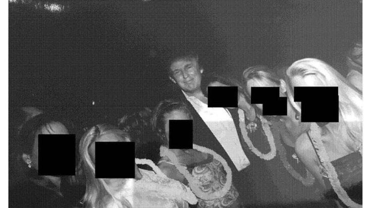 Effetto Epstein su Trump: il 52% degli americani lo disapprova