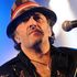 È morto il cantante e attivista algerino Rachid Taha, protagonista della scena rock francese